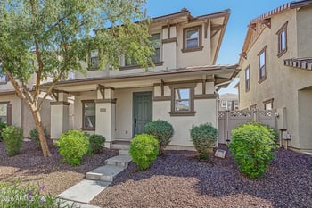 988 S Deerfield Ln, Gilbert, AZ 85296