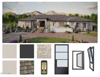 988 W Town Ln, San Tan Valley, AZ 85143