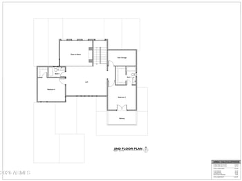 9880 Black Hill Rd, Peoria, AZ 85383