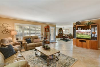 9881 Marco Polo Rd, Peoria, AZ 85382