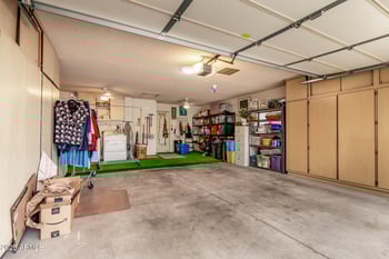 9881 Spanish Moss Ct, Sun City, AZ 85373