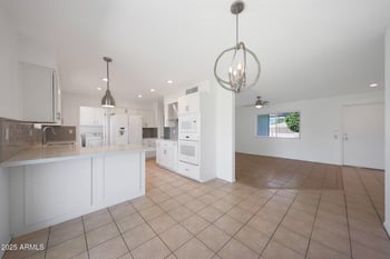 9883 Balboa Dr, Sun City, AZ 85351