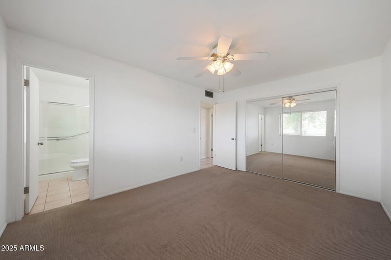 9883 Balboa Dr, Sun City, AZ 85351