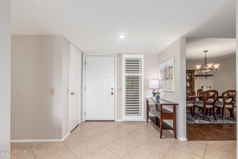 9885 Spanish Moss Ct, Sun City, AZ 85373