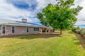 9885 Spanish Moss Ct, Sun City, AZ 85373