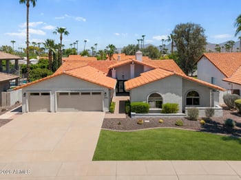 9886 Cinnabar Ave, Scottsdale, AZ 85258