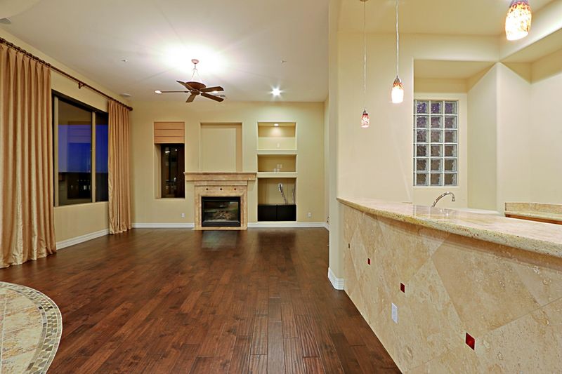 9886 E Whitewing Dr, Scottsdale, AZ 85262