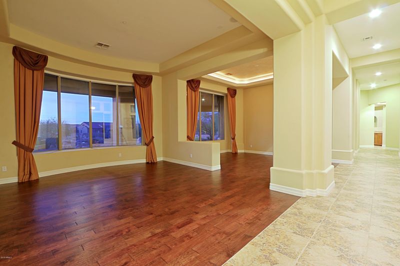 9886 E Whitewing Dr, Scottsdale, AZ 85262