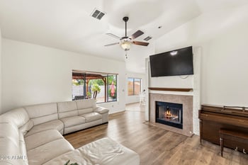 9887 Del Monte Ave, Gold Canyon, AZ 85118