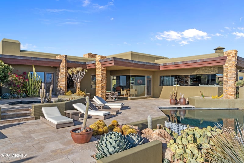 9887 Palo Brea Dr, Scottsdale, AZ 85262