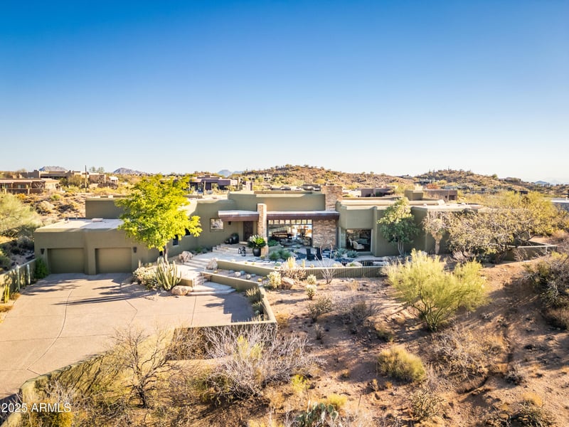 9887 Palo Brea Dr, Scottsdale, AZ 85262