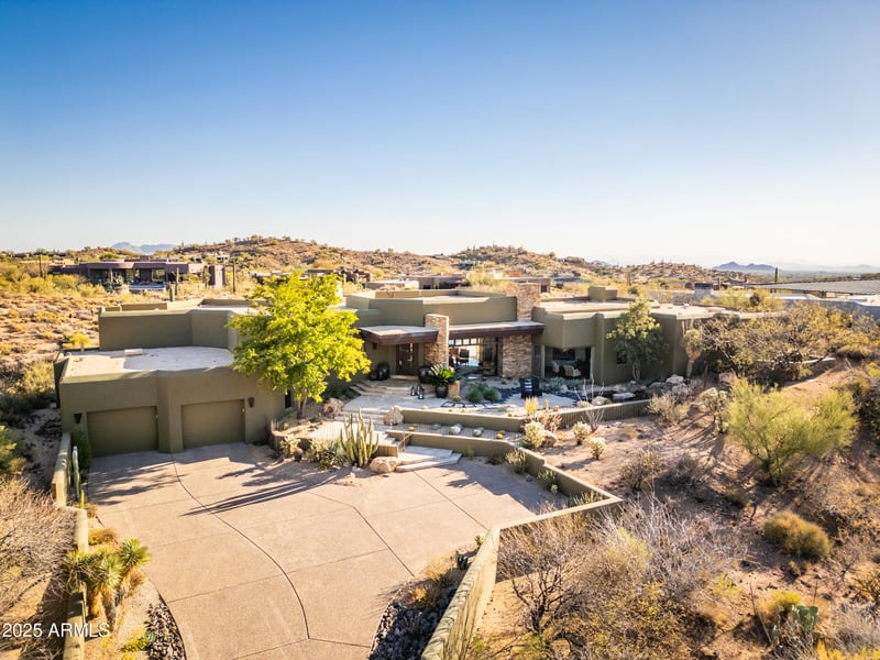 9887 Palo Brea Dr, Scottsdale, AZ 85262