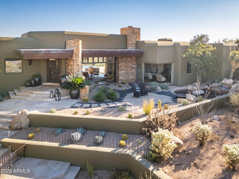 9887 Palo Brea Dr, Scottsdale, AZ 85262