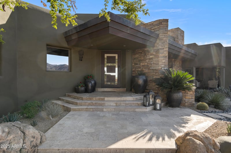 9887 Palo Brea Dr, Scottsdale, AZ 85262