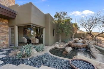 9887 Palo Brea Dr, Scottsdale, AZ 85262