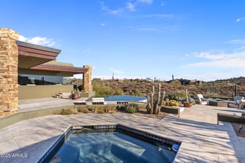 9887 Palo Brea Dr, Scottsdale, AZ 85262