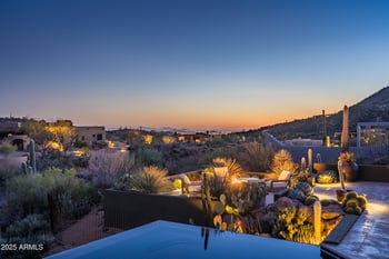 9887 Palo Brea Dr, Scottsdale, AZ 85262