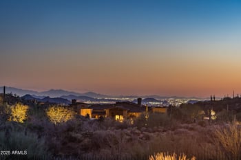 9887 Palo Brea Dr, Scottsdale, AZ 85262