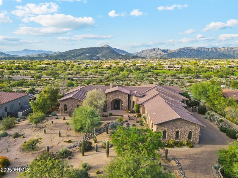 9888 Winter Sun Dr #24, Scottsdale, AZ 85262