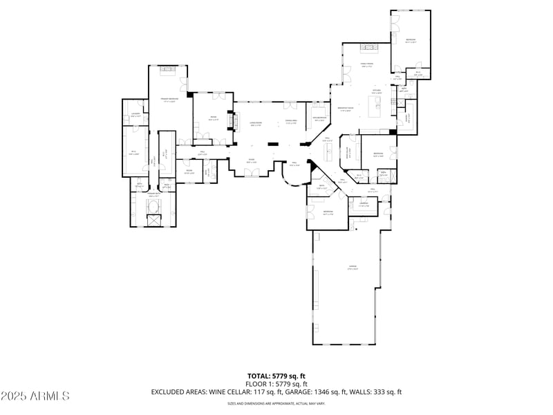9888 Winter Sun Dr #24, Scottsdale, AZ 85262