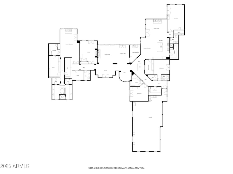 9888 Winter Sun Dr #24, Scottsdale, AZ 85262