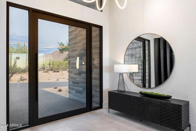 9889 E Happy Valley Rd #2, Scottsdale, AZ 85255