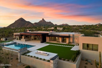 9889 E Happy Valley Rd #2, Scottsdale, AZ 85255