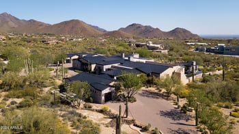 9889 E Happy Valley Rd #5, Scottsdale, AZ 85255