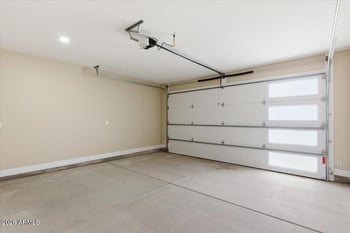 9889 Heather Dr, Arizona City, AZ 85123