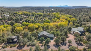 989 Verde Rd, Payson, AZ 85541