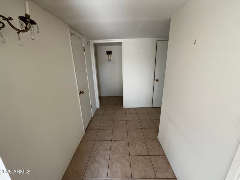 9891 Balboa Dr, Sun City, AZ 85351