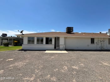 9891 Balboa Dr, Sun City, AZ 85351