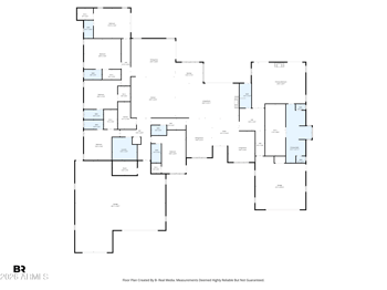 9892 Charter Oak Rd, Scottsdale, AZ 85260