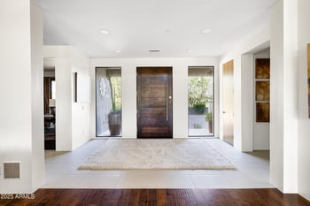 9894 E Miramonte Dr, Scottsdale, AZ 85262