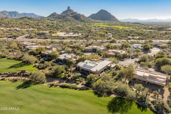 9894 Hidden Green Dr, Scottsdale, AZ 85262