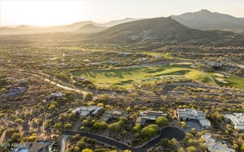 9894 Miramonte Dr, Scottsdale, AZ 85262