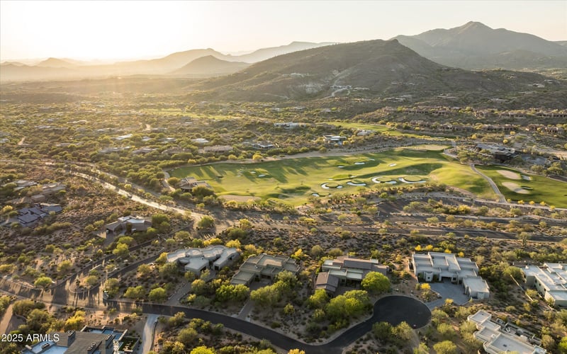 9894 Miramonte Dr, Scottsdale, AZ 85262