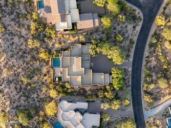9894 Miramonte Dr, Scottsdale, AZ 85262
