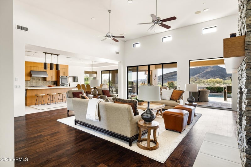 9894 Miramonte Dr, Scottsdale, AZ 85262