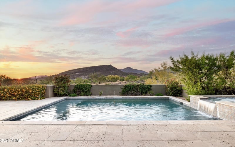 9894 Miramonte Dr, Scottsdale, AZ 85262