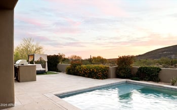 9894 Miramonte Dr, Scottsdale, AZ 85262