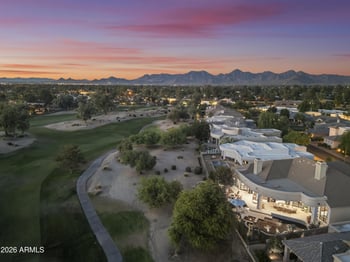 9894 N 79th Pl, Scottsdale, AZ 85258