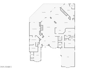 9894 N 79th Pl, Scottsdale, AZ 85258