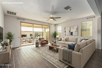 9895 Via Del Sol --, Peoria, AZ 85383