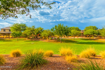 9895 Via Del Sol --, Peoria, AZ 85383