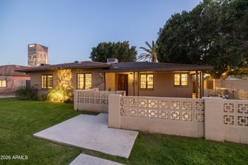 99 Holly St, Phoenix, AZ 85003