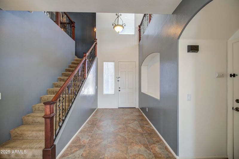 99 Pasture Canyon Dr, San Tan Valley, AZ 85143