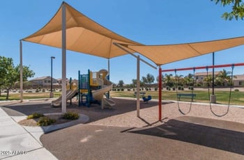 99 Pasture Canyon Dr, San Tan Valley, AZ 85143