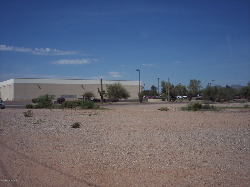 99 S Gold Dr #006D, Apache Junction, AZ 85120