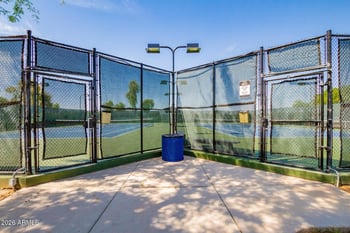 99 W Yellow Bee Dr, San Tan Valley, AZ 85143